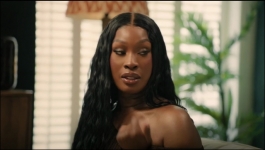 Blue Therapy - Season 01 Episode 05